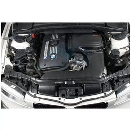 Armaspeed Kit Aspirazione Diretta BMW Serie 1M E82 Serie 1 E81 E82 E87 E88 2007-2013