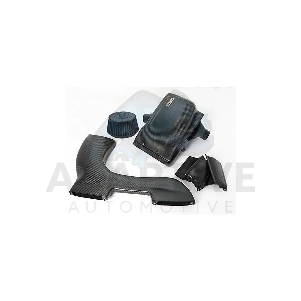 Armaspeed Kit Aspirazione Diretta BMW Serie 1M E82 Serie 1 E81 E82 E87 E88 2007-2013