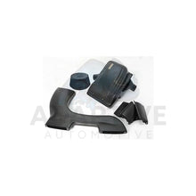 Carica l'immagine nel visualizzatore di Gallery, Armaspeed Kit Aspirazione Diretta BMW Serie 1M E82 Serie 1 E81 E82 E87 E88 2007-2013