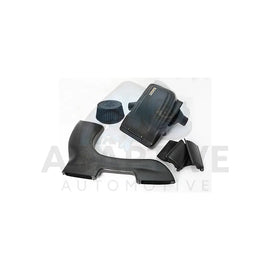 Armaspeed Kit Aspirazione Diretta BMW Serie 1M E82 Serie 1 E81 E82 E87 E88 2007-2013