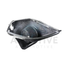 Carica l'immagine nel visualizzatore di Gallery, Armaspeed Kit Aspirazione Diretta BMW Serie 3 E90 E91 2005-2008