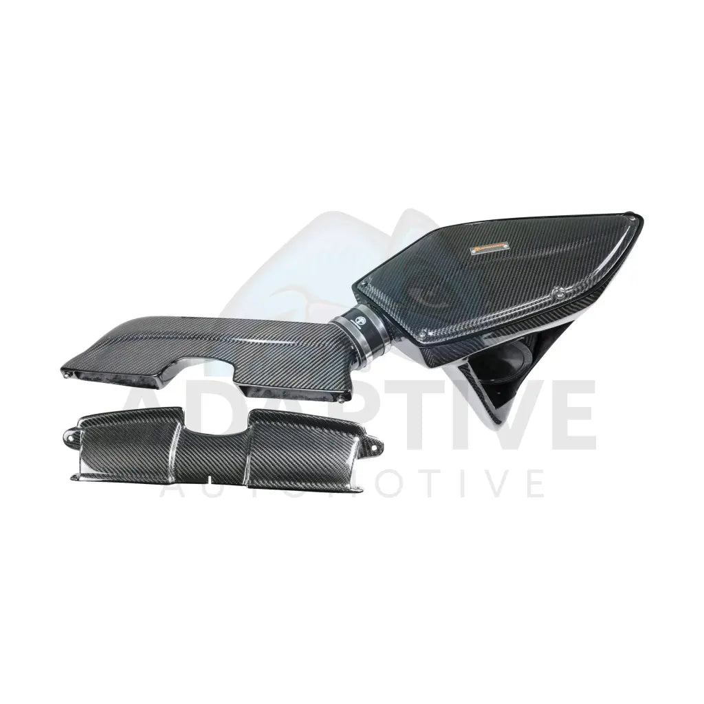 Armaspeed Kit Aspirazione Diretta BMW Serie 3 E90 E91 2005-2008