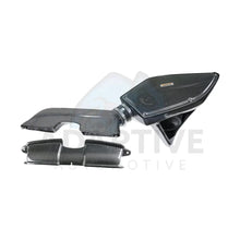 Carica l'immagine nel visualizzatore di Gallery, Armaspeed Kit Aspirazione Diretta BMW Serie 3 E90 E91 2005-2008