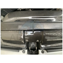 Carica l'immagine nel visualizzatore di Gallery, Armaspeed Kit Aspirazione Diretta BMW Serie 3 E90 E91 2005-2008