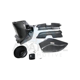 Armaspeed Kit Aspirazione Diretta BMW Serie 3 E90 E91 2005-2008
