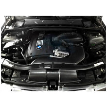 Carica l'immagine nel visualizzatore di Gallery, Armaspeed Kit Aspirazione Diretta BMW Serie 3 E90 E91 2005-2008