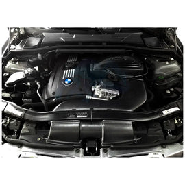 Armaspeed Kit Aspirazione Diretta BMW Serie 3 E90 E91 2005-2008