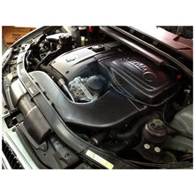 Carica l'immagine nel visualizzatore di Gallery, Armaspeed Kit Aspirazione Diretta BMW Serie 3 E90 E91 2005-2008