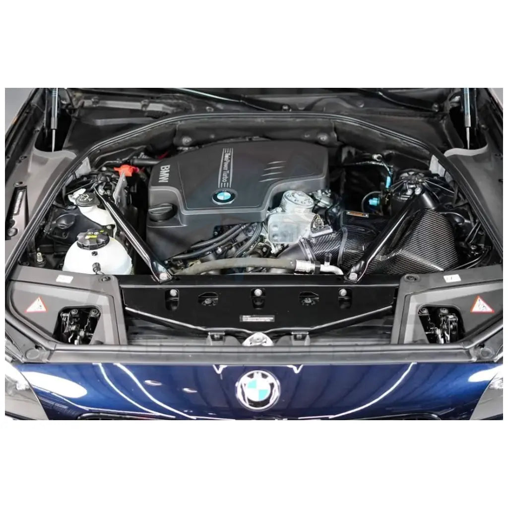 Armaspeed Kit Aspirazione Diretta BMW Serie 5 F10 F11 2010-2017