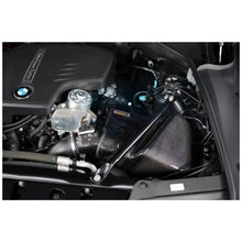 Carica l'immagine nel visualizzatore di Gallery, Armaspeed Kit Aspirazione Diretta BMW Serie 5 F10 F11 2010-2017