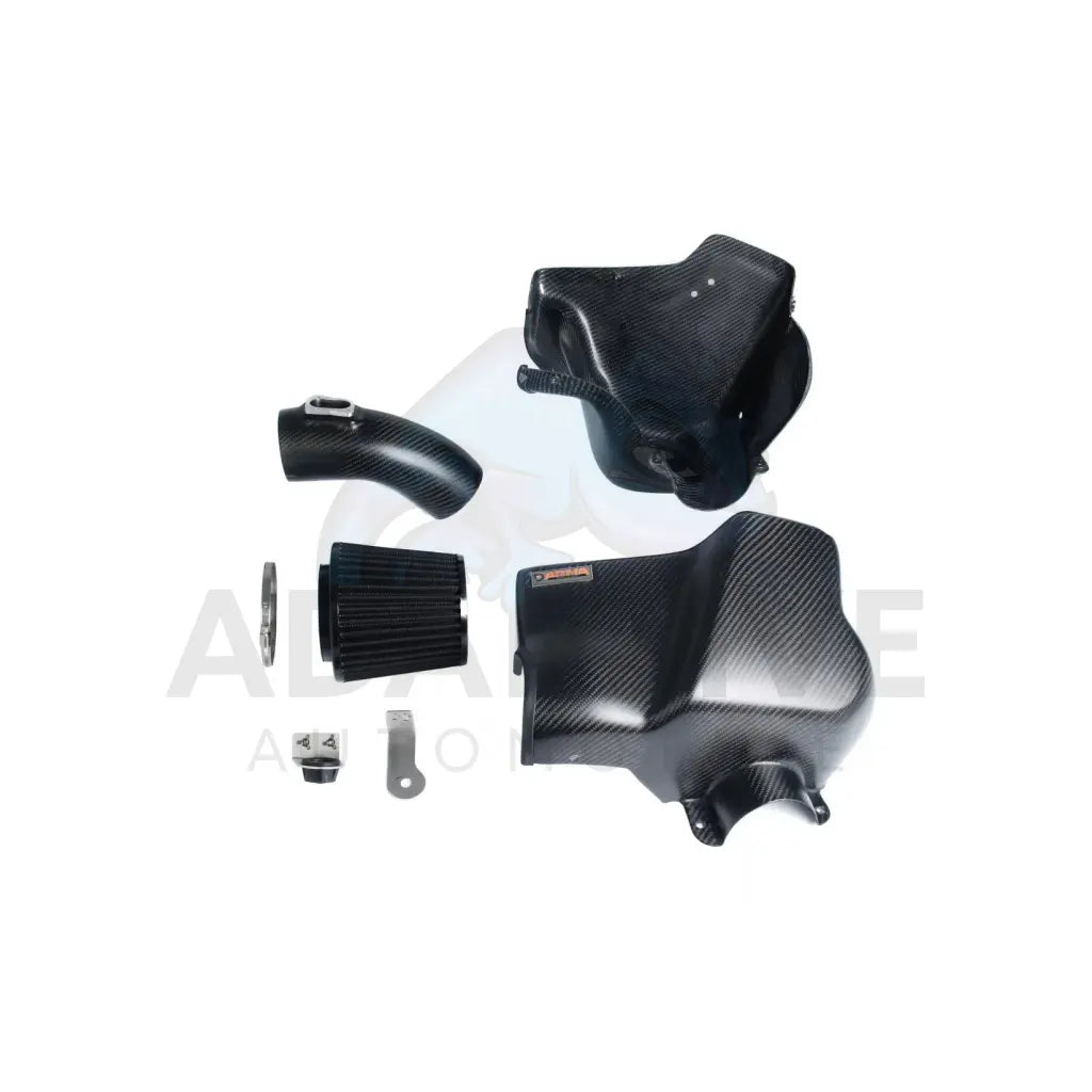 Armaspeed Kit Aspirazione Diretta BMW Serie 5 F10 F11 2010-2017