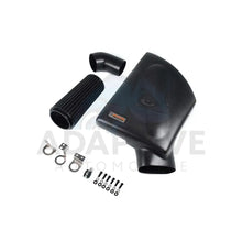 Carica l'immagine nel visualizzatore di Gallery, Armaspeed Kit Aspirazione Diretta BMW Serie 1 F20 F21 2011-2015