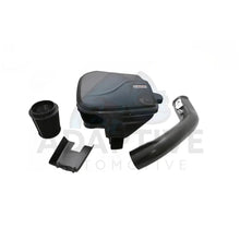 Carica l'immagine nel visualizzatore di Gallery, Armaspeed Kit Aspirazione Diretta BMW Serie 1 F20 F21 Serie 2 F22 F23 2011-2021