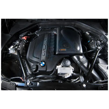 Carica l'immagine nel visualizzatore di Gallery, Armaspeed Kit Aspirazione Diretta BMW Serie 5 F10 F11 Serie 6 F06 F12 F13 2010-2019