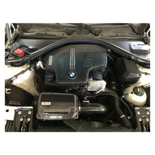 Carica l'immagine nel visualizzatore di Gallery, Armaspeed Kit Aspirazione Diretta BMW Serie 1 F20 F21 Serie 3 F30 F31 Serie 4 F32 2011-2020