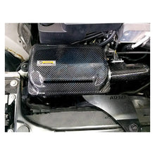 Carica l'immagine nel visualizzatore di Gallery, Armaspeed Kit Aspirazione Diretta BMW Serie 1 F20 F21 Serie 3 F30 F31 Serie 4 F32 2011-2020