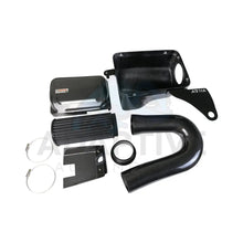 Carica l'immagine nel visualizzatore di Gallery, Armaspeed Kit Aspirazione Diretta BMW Serie 1 F20 F21 Serie 3 F30 F31 Serie 4 F32 2011-2020