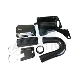 Armaspeed Kit Aspirazione Diretta BMW Serie 1 F20 F21 Serie 3 F30 F31 Serie 4 F32 2011-2020
