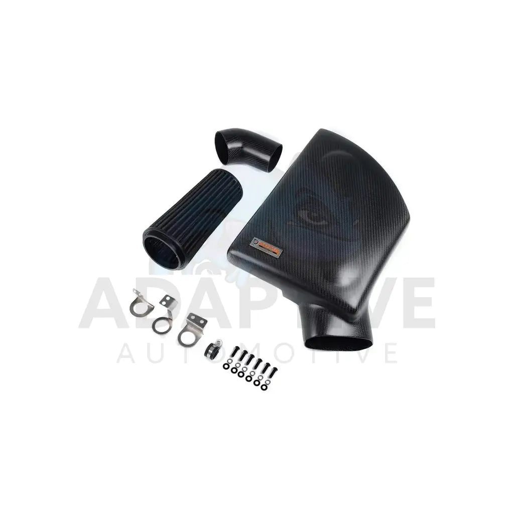 Armaspeed Kit Aspirazione Diretta BMW Serie 5 F10 F11 Serie 6 F06 F12 F13 2010-2017