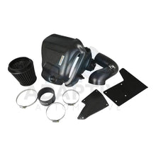 Carica l'immagine nel visualizzatore di Gallery, Armaspeed Kit Aspirazione Diretta BMW Serie 1 F20 F21 Serie 3 F30 F31 Serie 4 F32 2013-2020