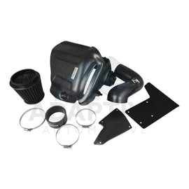 Armaspeed Kit Aspirazione Diretta BMW Serie 1 F20 F21 Serie 3 F30 F31 Serie 4 F32 2013-2020