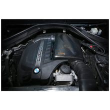 Carica l'immagine nel visualizzatore di Gallery, Armaspeed Kit Aspirazione Diretta BMW X5 F15 X5 E70 X6 F16 e altri 2008-2019