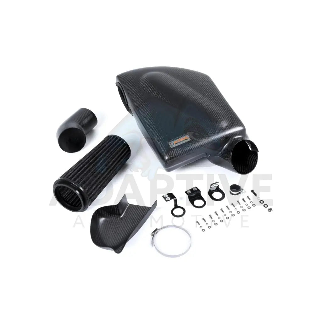 Armaspeed Kit Aspirazione Diretta BMW X5 F15 X5 E70 X6 F16 e altri 2008-2019