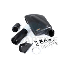Carica l'immagine nel visualizzatore di Gallery, Armaspeed Kit Aspirazione Diretta BMW X5 F15 X5 E70 X6 F16 e altri 2008-2019