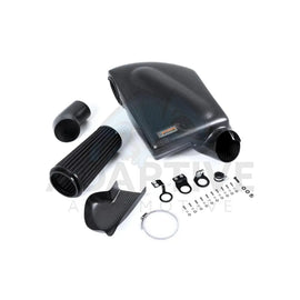 Armaspeed Kit Aspirazione Diretta BMW X5 F15 X5 E70 X6 F16 e altri 2008-2019