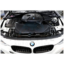Carica l'immagine nel visualizzatore di Gallery, Armaspeed Kit Aspirazione Diretta BMW Serie 3 F30 F31 2015-2019