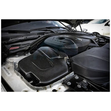 Carica l'immagine nel visualizzatore di Gallery, Armaspeed Kit Aspirazione Diretta BMW Serie 3 F30 F31 2015-2019