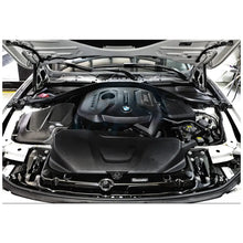 Carica l'immagine nel visualizzatore di Gallery, Armaspeed Kit Aspirazione Diretta BMW Serie 3 F30 F31 2015-2019