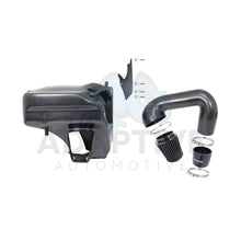 Carica l'immagine nel visualizzatore di Gallery, Armaspeed Kit Aspirazione Diretta BMW Serie 3 F30 F31 2015-2019