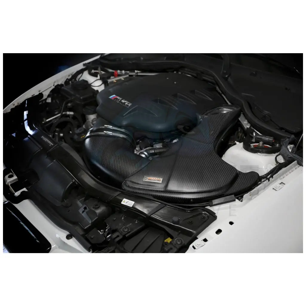 Armaspeed Kit Aspirazione Diretta BMW Serie M3 E92 2007-2013