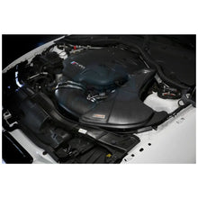 Carica l'immagine nel visualizzatore di Gallery, Armaspeed Kit Aspirazione Diretta BMW Serie M3 E92 2007-2013