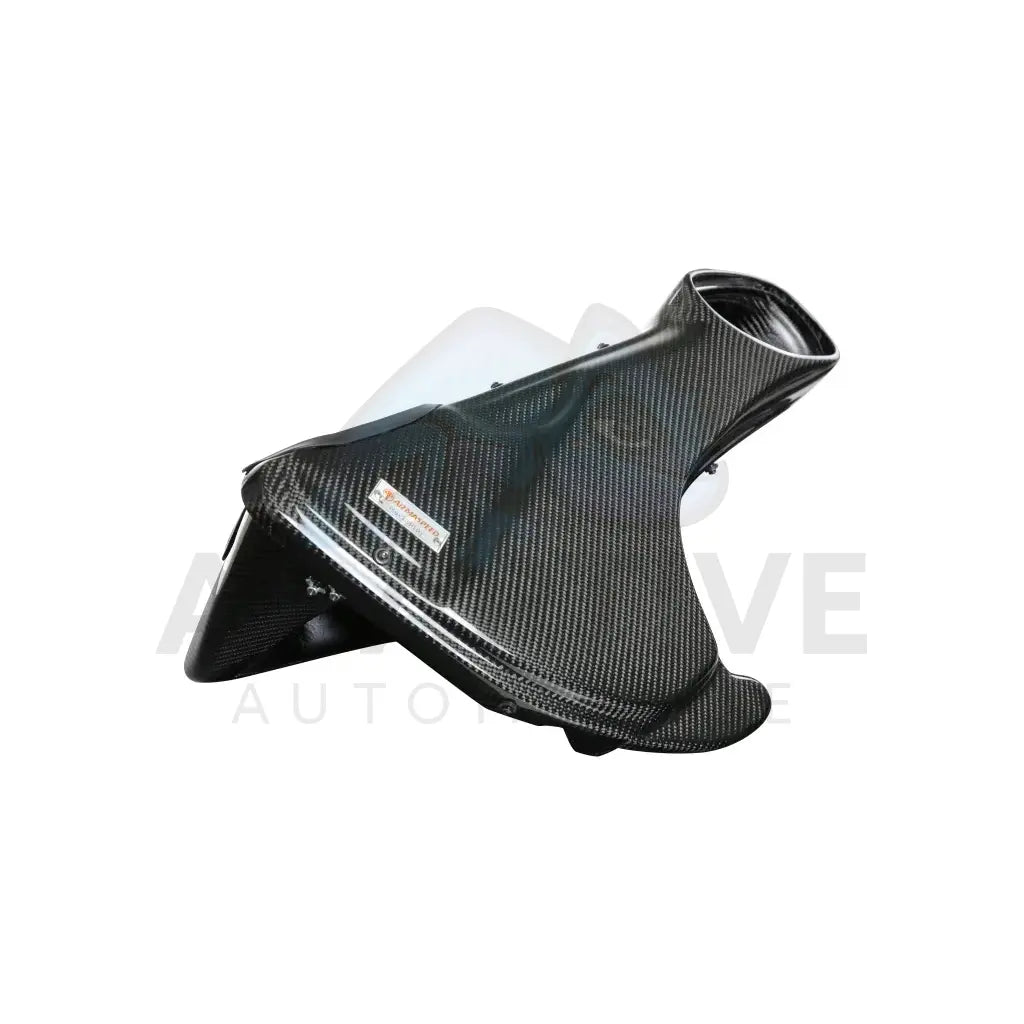 Armaspeed Kit Aspirazione Diretta BMW Serie M3 E92 2007-2013
