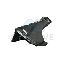 Carica l'immagine nel visualizzatore di Gallery, Armaspeed Kit Aspirazione Diretta BMW Serie M3 E92 2007-2013