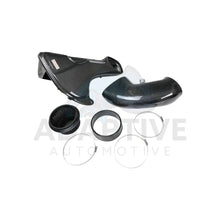 Carica l'immagine nel visualizzatore di Gallery, Armaspeed Kit Aspirazione Diretta BMW Serie M3 E92 2007-2013