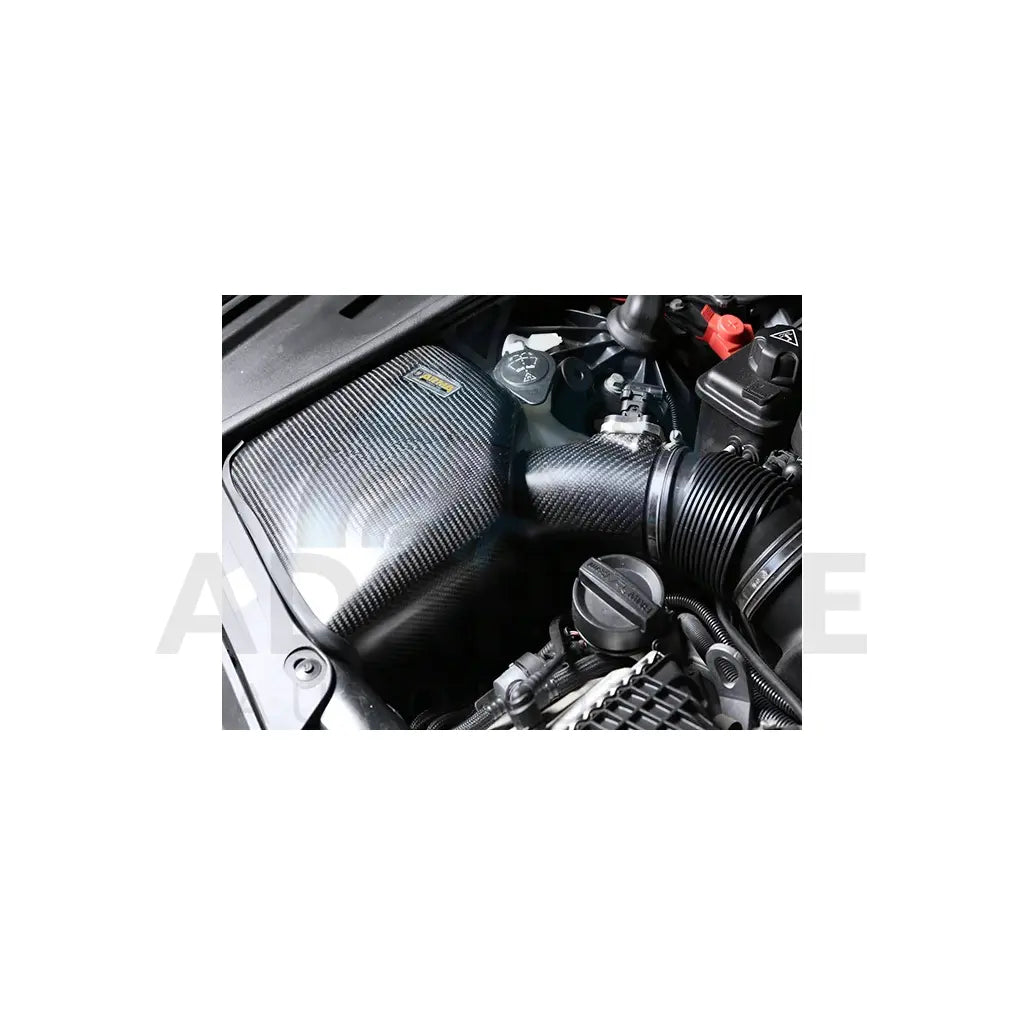 Armaspeed Kit Aspirazione Diretta BMW Serie M5 F10 Serie M6 F06 F12 F13 2011-2018