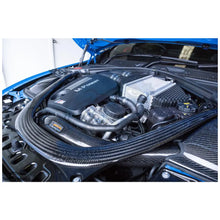 Carica l'immagine nel visualizzatore di Gallery, Armaspeed Kit Aspirazione Diretta BMW Serie M3 F80 Serie M4 F82 F83 2014-2020