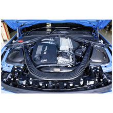 Carica l'immagine nel visualizzatore di Gallery, Armaspeed Kit Aspirazione Diretta BMW Serie M3 F80 Serie M4 F82 F83 2014-2020