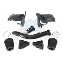 Carica l'immagine nel visualizzatore di Gallery, Armaspeed Kit Aspirazione Diretta BMW Serie M3 F80 Serie M4 F82 F83 2014-2020