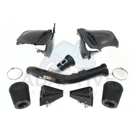 Armaspeed Kit Aspirazione Diretta BMW Serie M3 F80 Serie M4 F82 F83 2014-2020