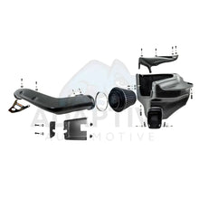 Carica l'immagine nel visualizzatore di Gallery, Armaspeed Kit Aspirazione Diretta BMW Serie M2 F87 2016-2021