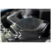 Carica l'immagine nel visualizzatore di Gallery, Armaspeed Kit Aspirazione Diretta BMW Serie M2 F87 2016-2021