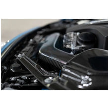 Carica l'immagine nel visualizzatore di Gallery, Armaspeed Kit Aspirazione Diretta BMW Serie M2 F87 2016-2021