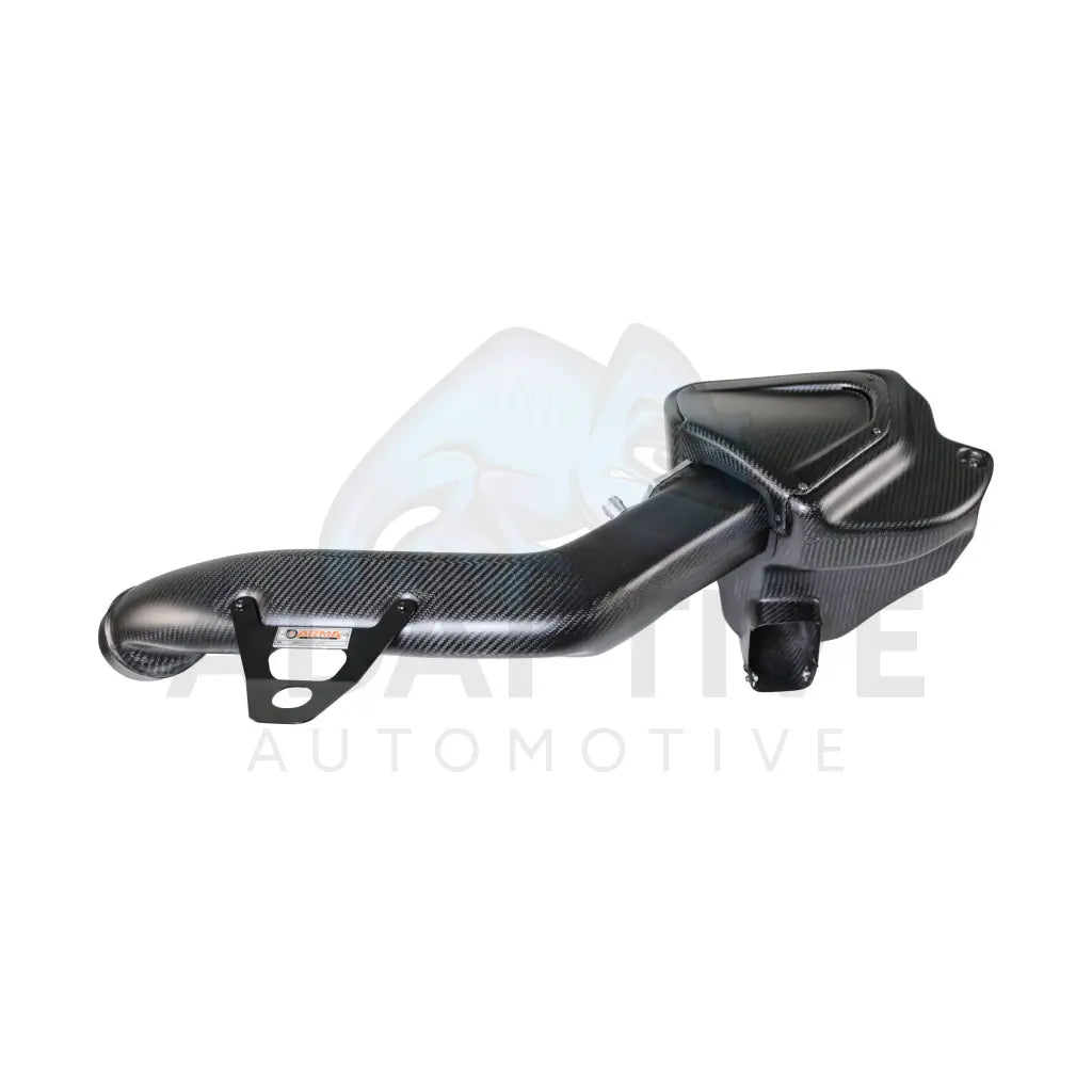 Armaspeed Kit Aspirazione Diretta BMW Serie M2 F87 2016-2021