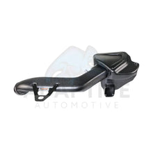 Carica l'immagine nel visualizzatore di Gallery, Armaspeed Kit Aspirazione Diretta BMW Serie M2 F87 2016-2021