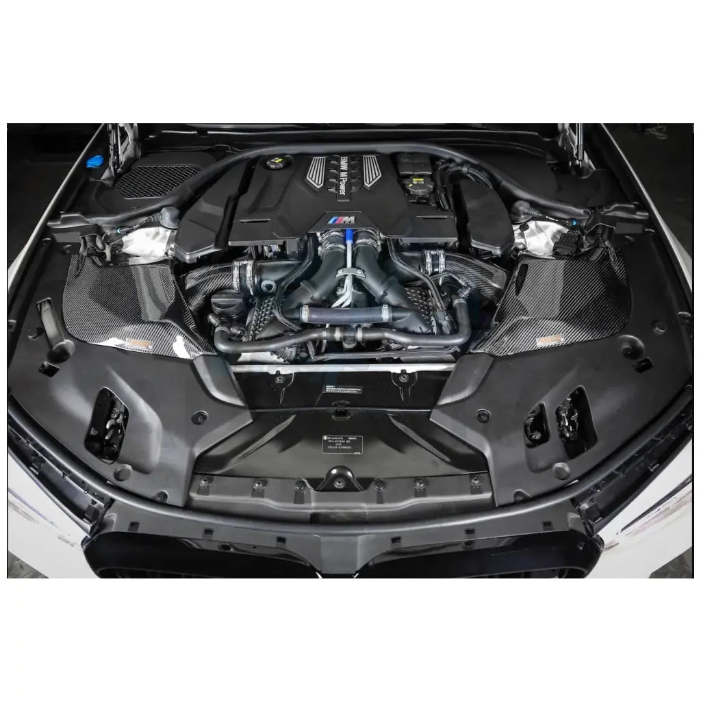 Armaspeed Kit Aspirazione Diretta BMW Serie M5 F90 2017-2020