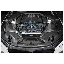 Carica l'immagine nel visualizzatore di Gallery, Armaspeed Kit Aspirazione Diretta BMW Serie M5 F90 2017-2020